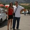 Corleone 2008 (21)
